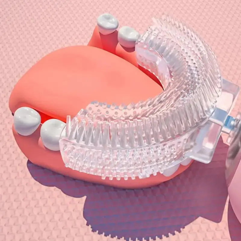 Smileo KidCare Ma boutique