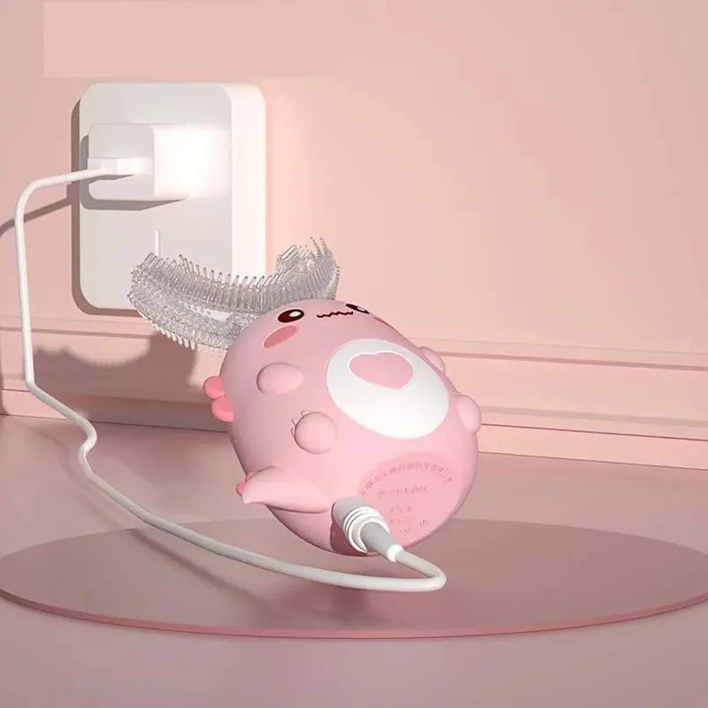 Smileo KidCare Ma boutique