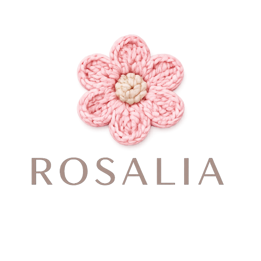 Rosalia