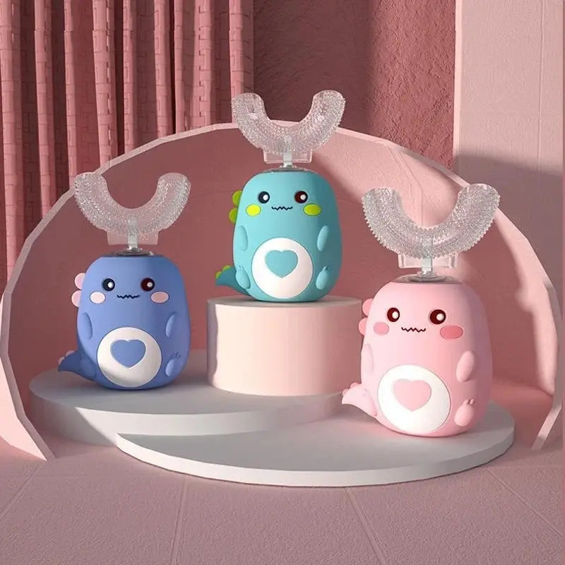 Smileo KidCare Ma boutique