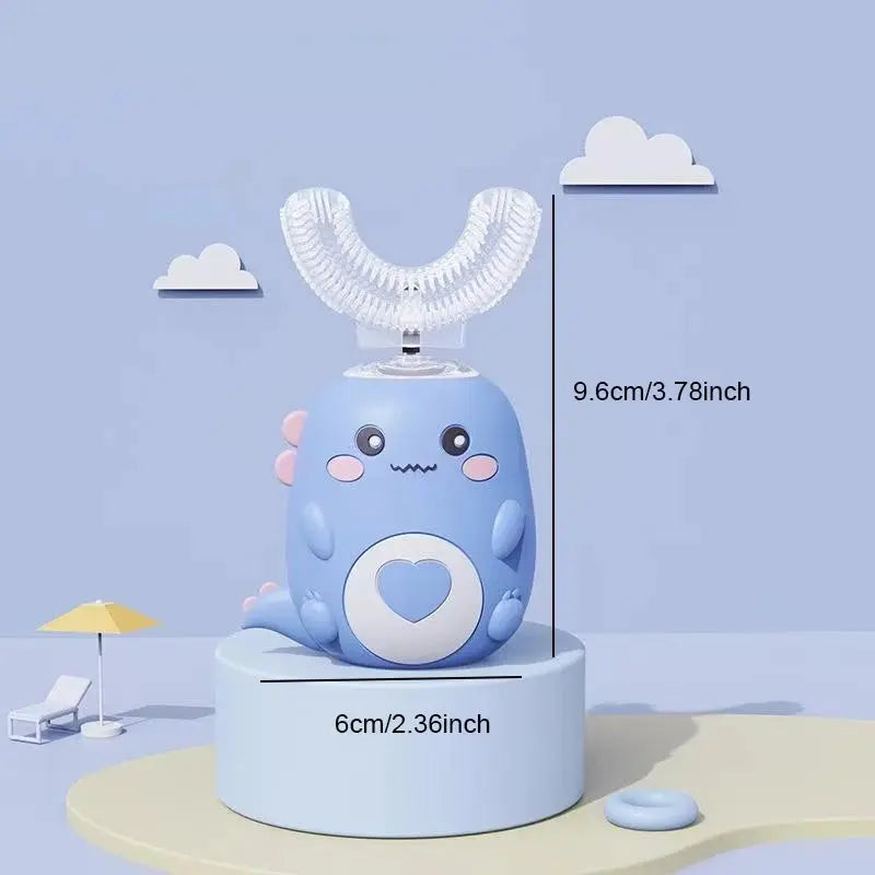 Smileo KidCare Ma boutique