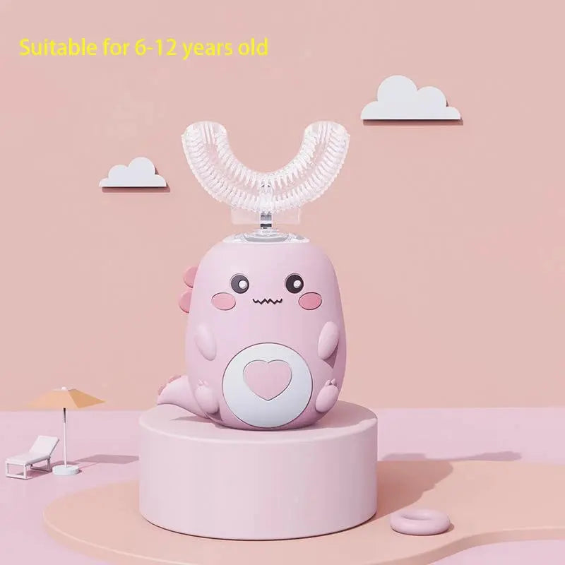 Smileo KidCare Ma boutique