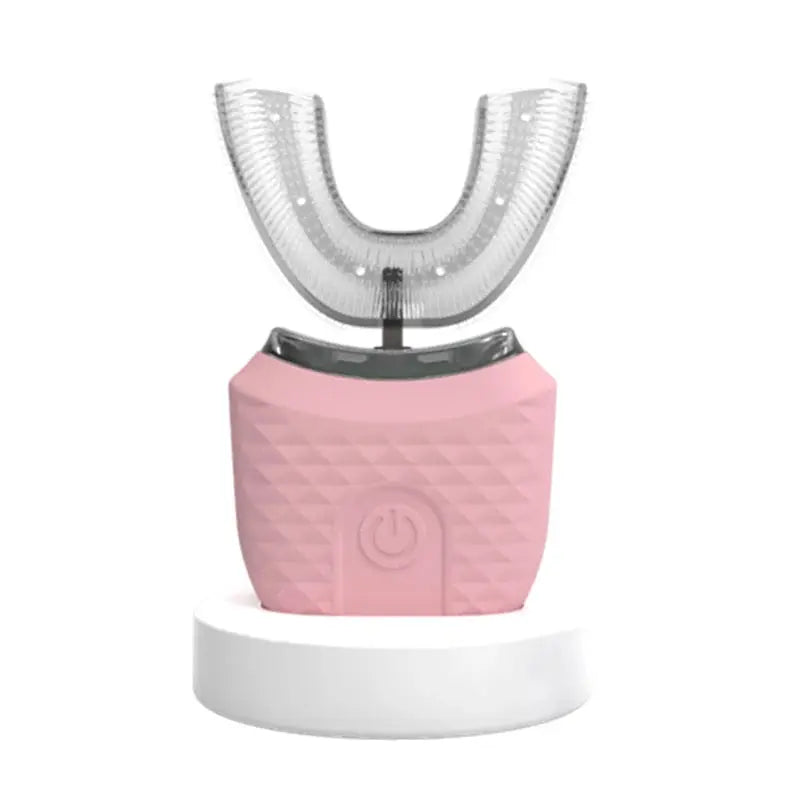 Smileo Care+ Ma boutique