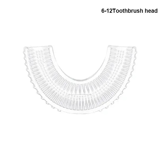 Smileo KidCare Ma boutique