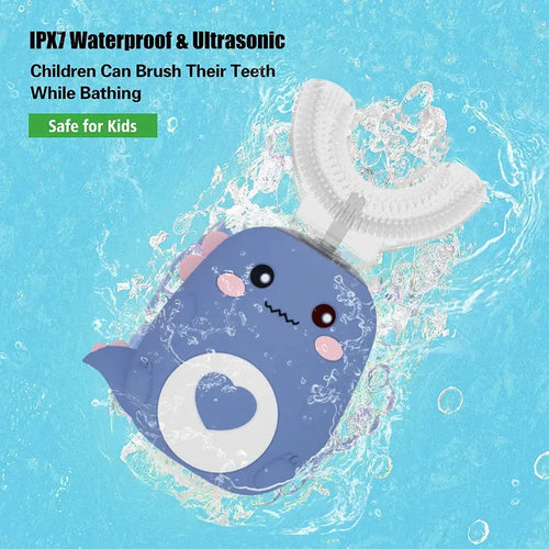 Smileo KidCare Ma boutique