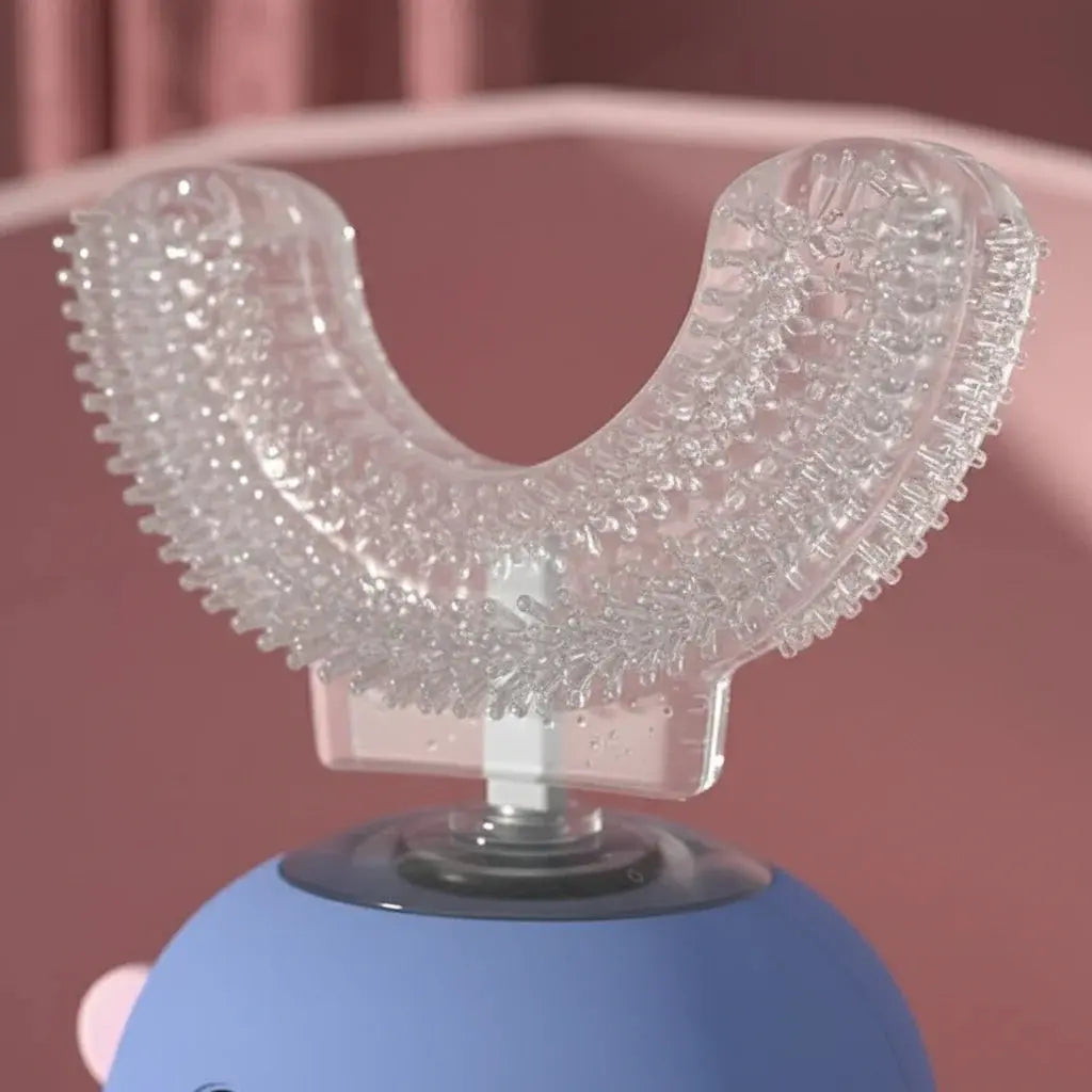 Smileo KidCare Ma boutique